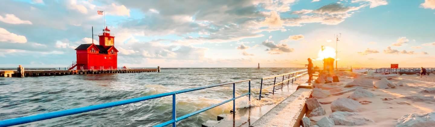 The Wedding Website of Kyla Christine Jackson and Trevor Michael Sudbay