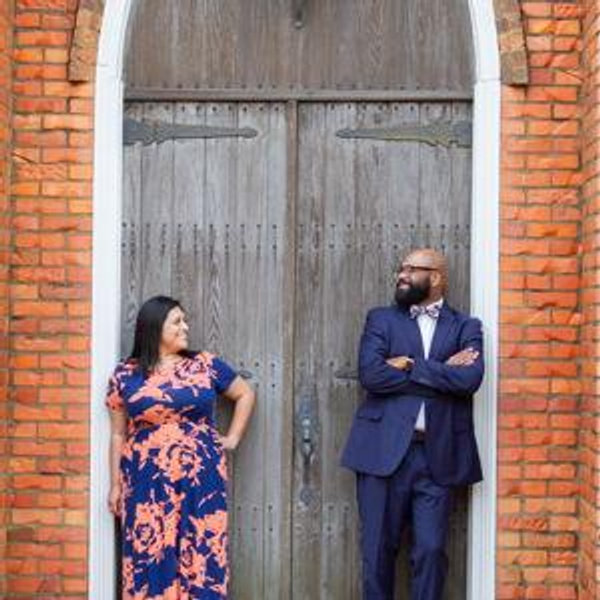 Our Newlywed Fund
