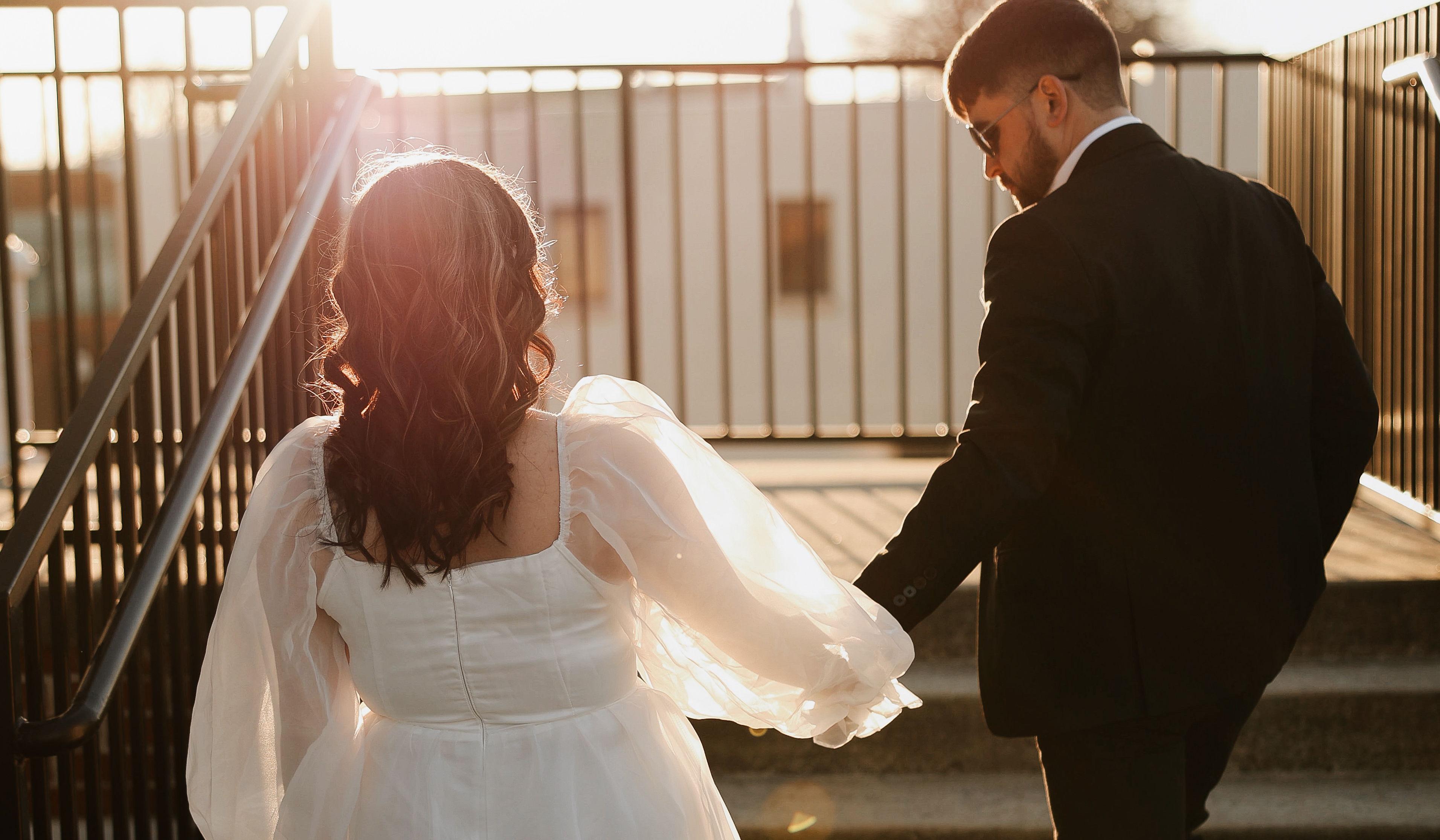 Hero Slideshow Image 3