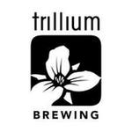 Trillium Brewing Company