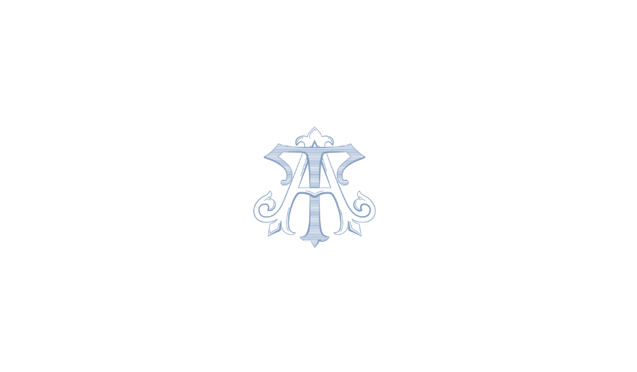 Footer image