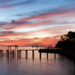 Lakeshore Drive
