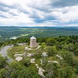 Bear Mountain State Park