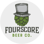 Fourscore Beer Co.