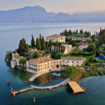 Lake Garda