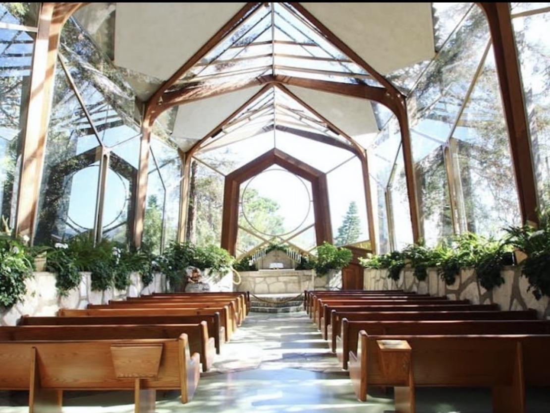 The Wedding Website of David Tseng and Alice Pon