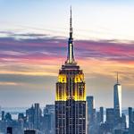 Empire State Building