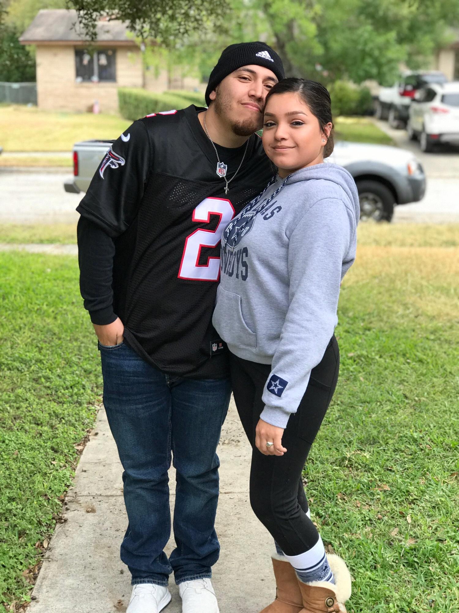 November 2018