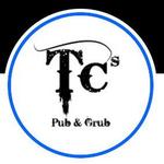 TC's Pub & Grub