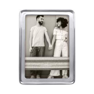 Mariposa Signature Frame, 5" x 7"