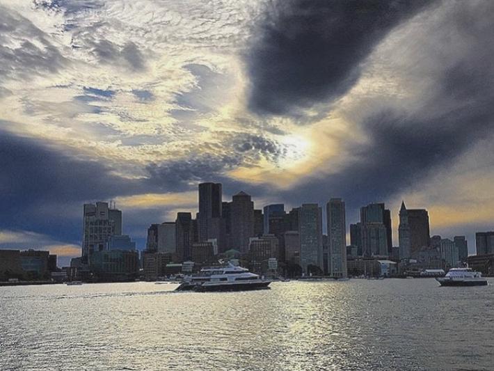 The Wedding Website of Stephanie DiPietro and Cameron Anti