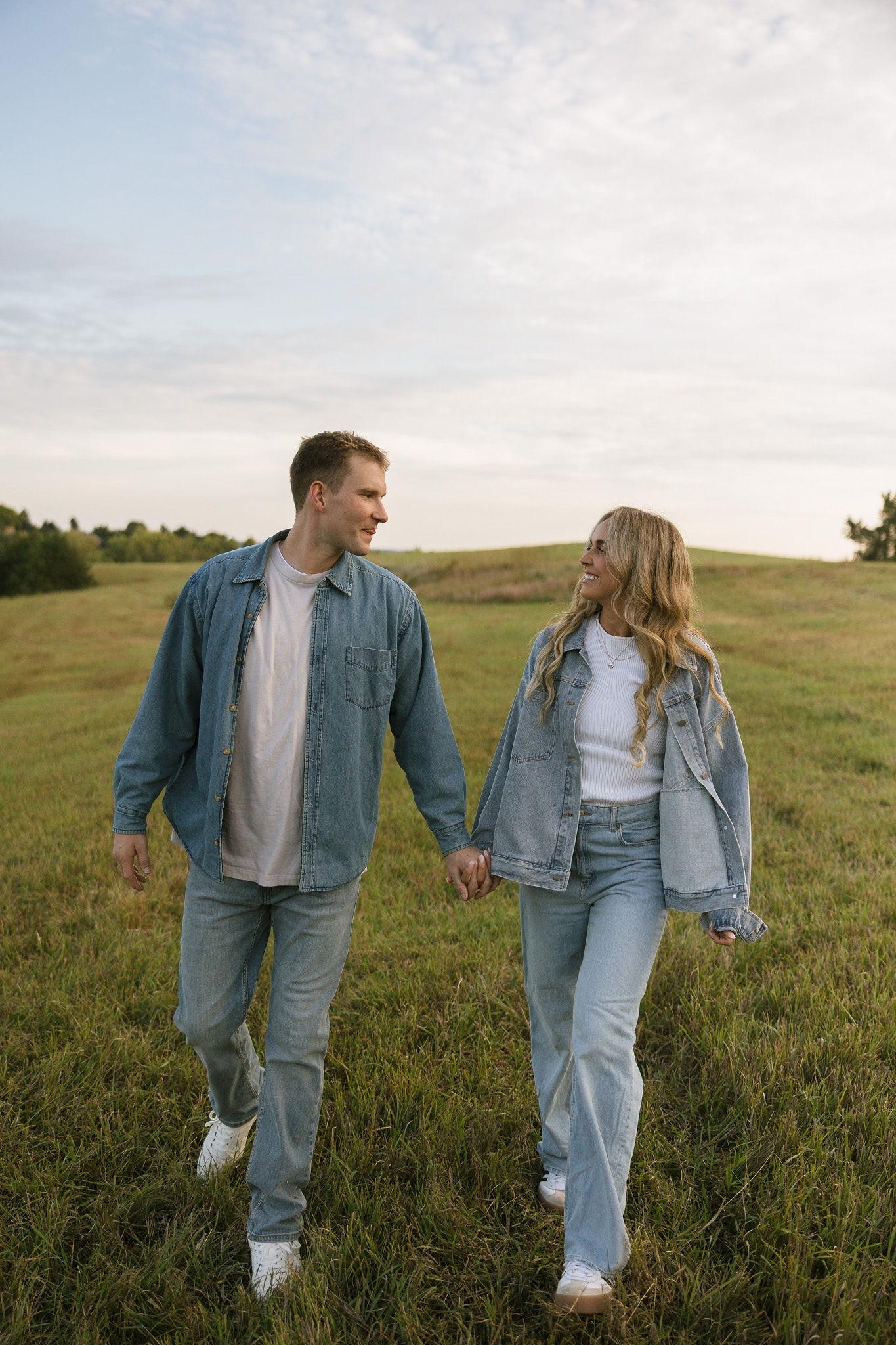 The Wedding Website of Maddie Squiers and Winston Cook