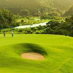 Sports at Casa de Campo