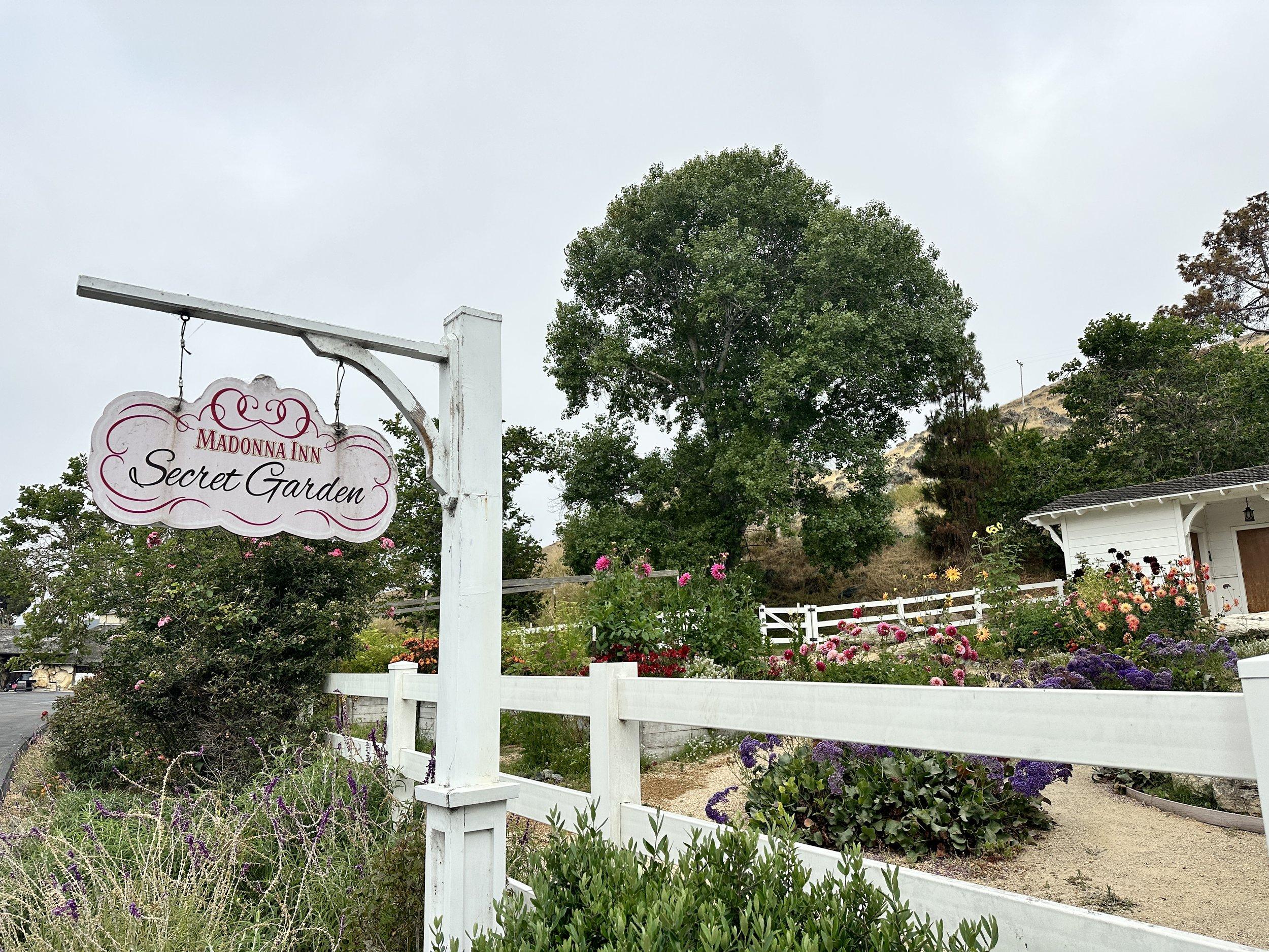 The Wedding Website of Whitney Melton and Robin Foster