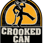 Crooked Can Brewing Company