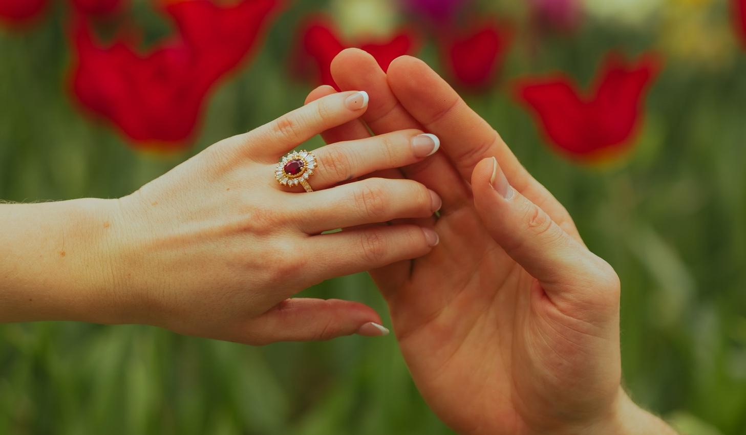 Hero Slideshow Image 0