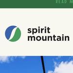 Spirit Mountain Adventure Park