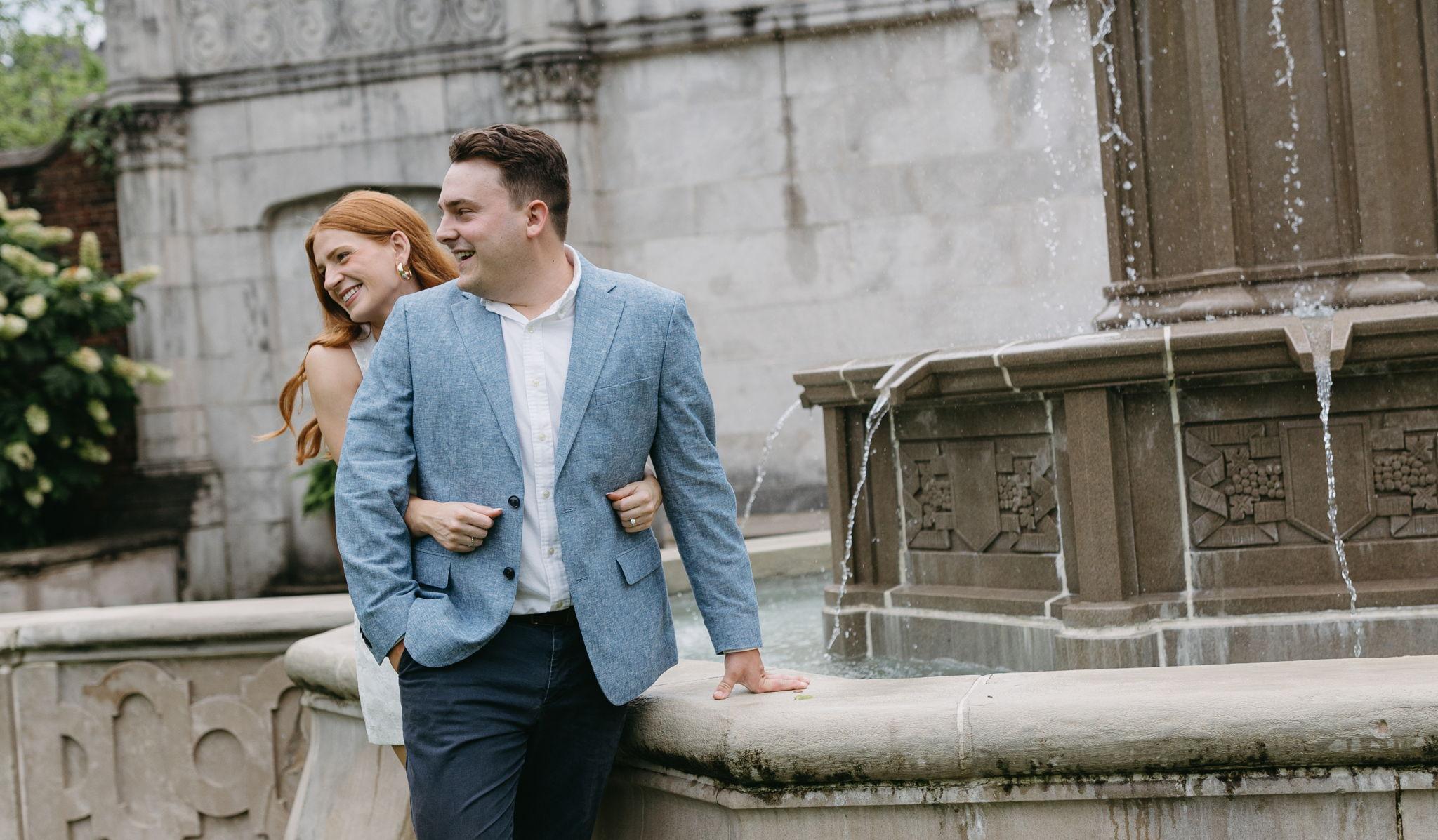 Hero Slideshow Image 2