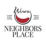 Neighbors Place Winery