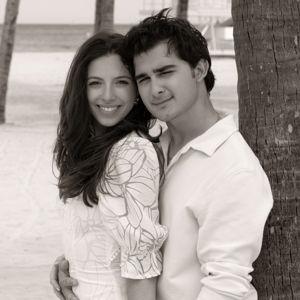 Our Newlywed Fund