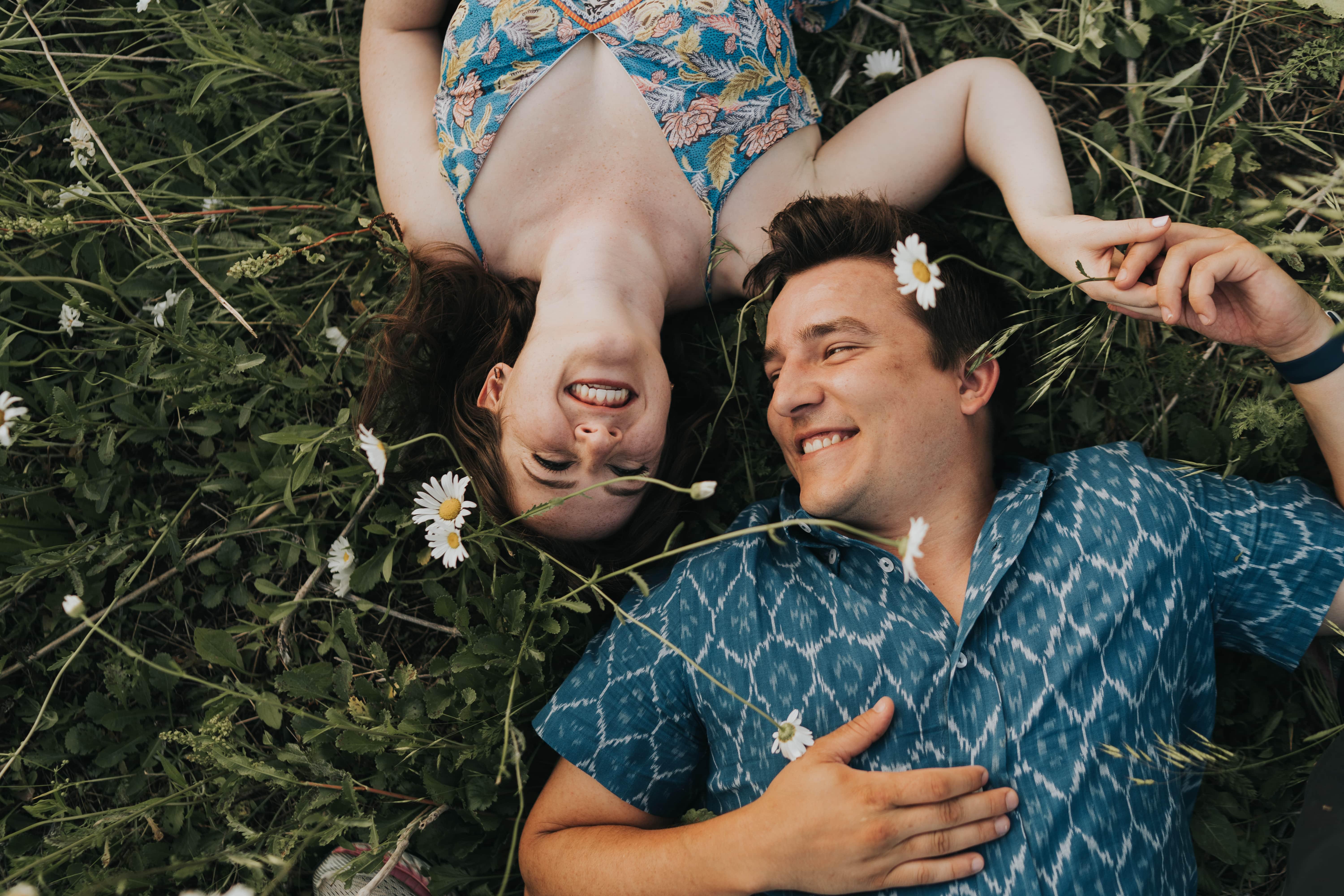 The Wedding Website of Sarah Green and James Monks