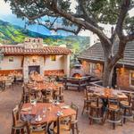 Our Favorite Monterey Bay Coffee & Casual Bites