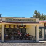 Bob's Well Bread Bakery