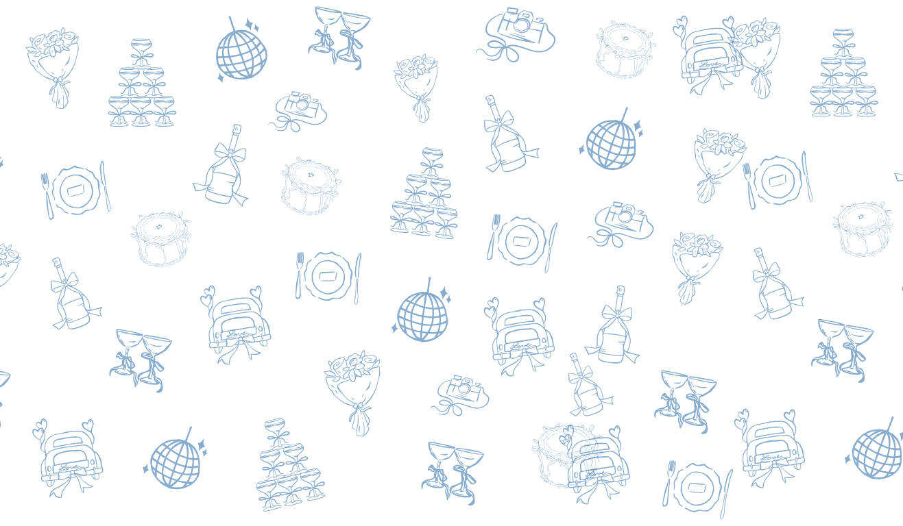 Footer image