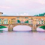 Ponte Vecchio
