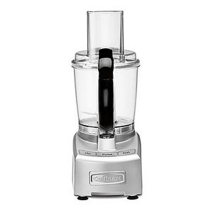 Cuisinart® Elite 7-Cup Food Processor
