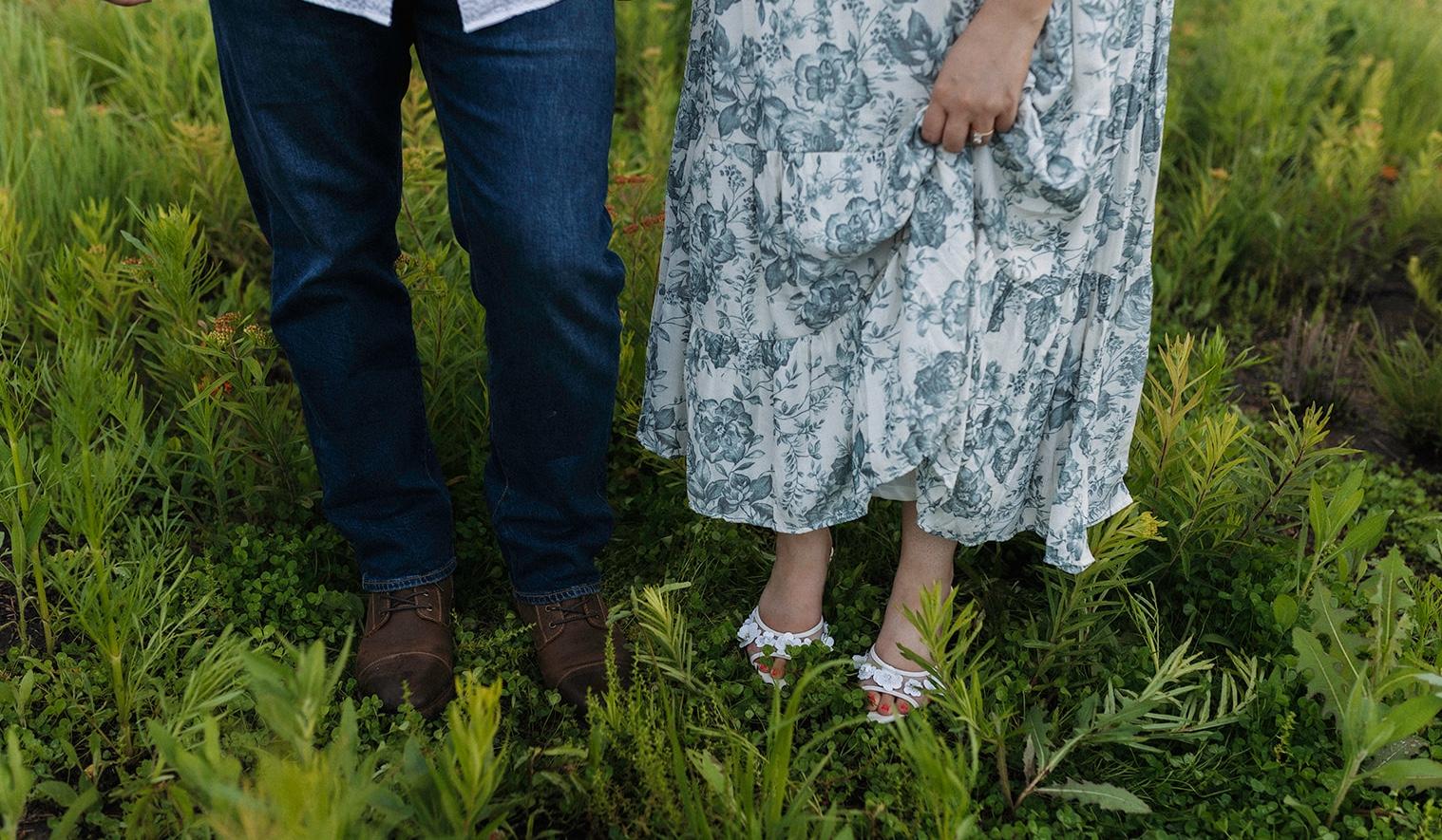 The Wedding Website of Rebecca Gray and Nick Sims