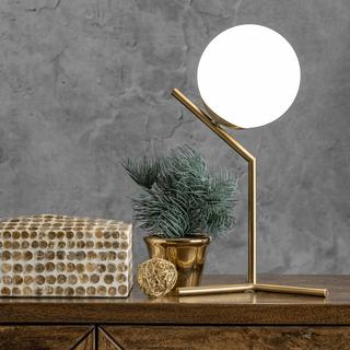 Pierre Table Lamp