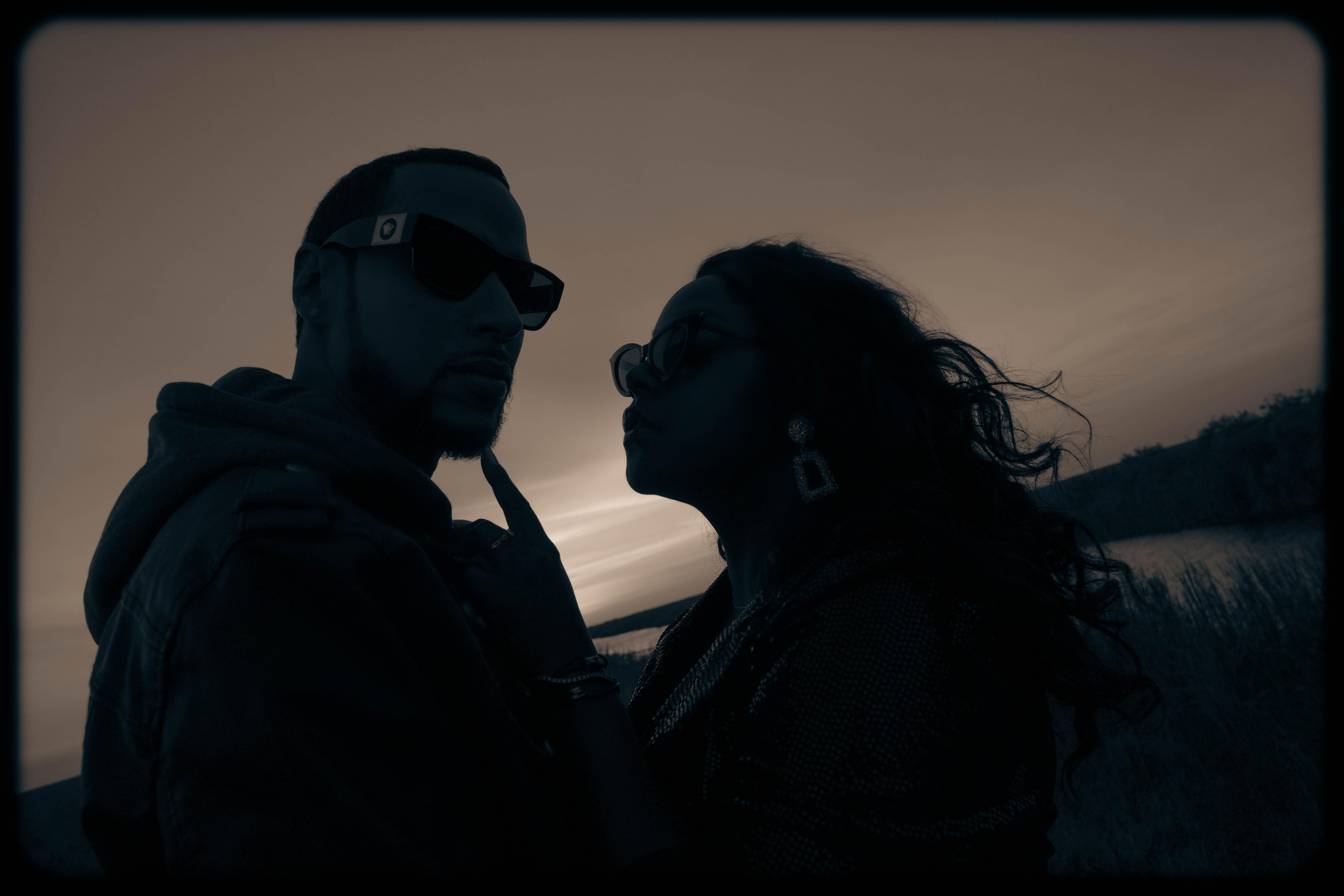 The Wedding Website of Cynietra Copeland and Pedro Jimenez