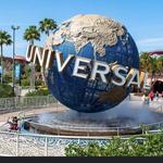 Universal Studios Florida