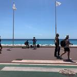 Promenade des Anglais