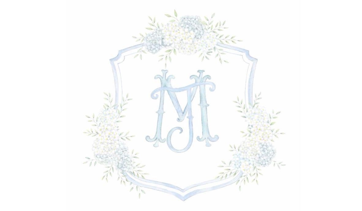 Footer image