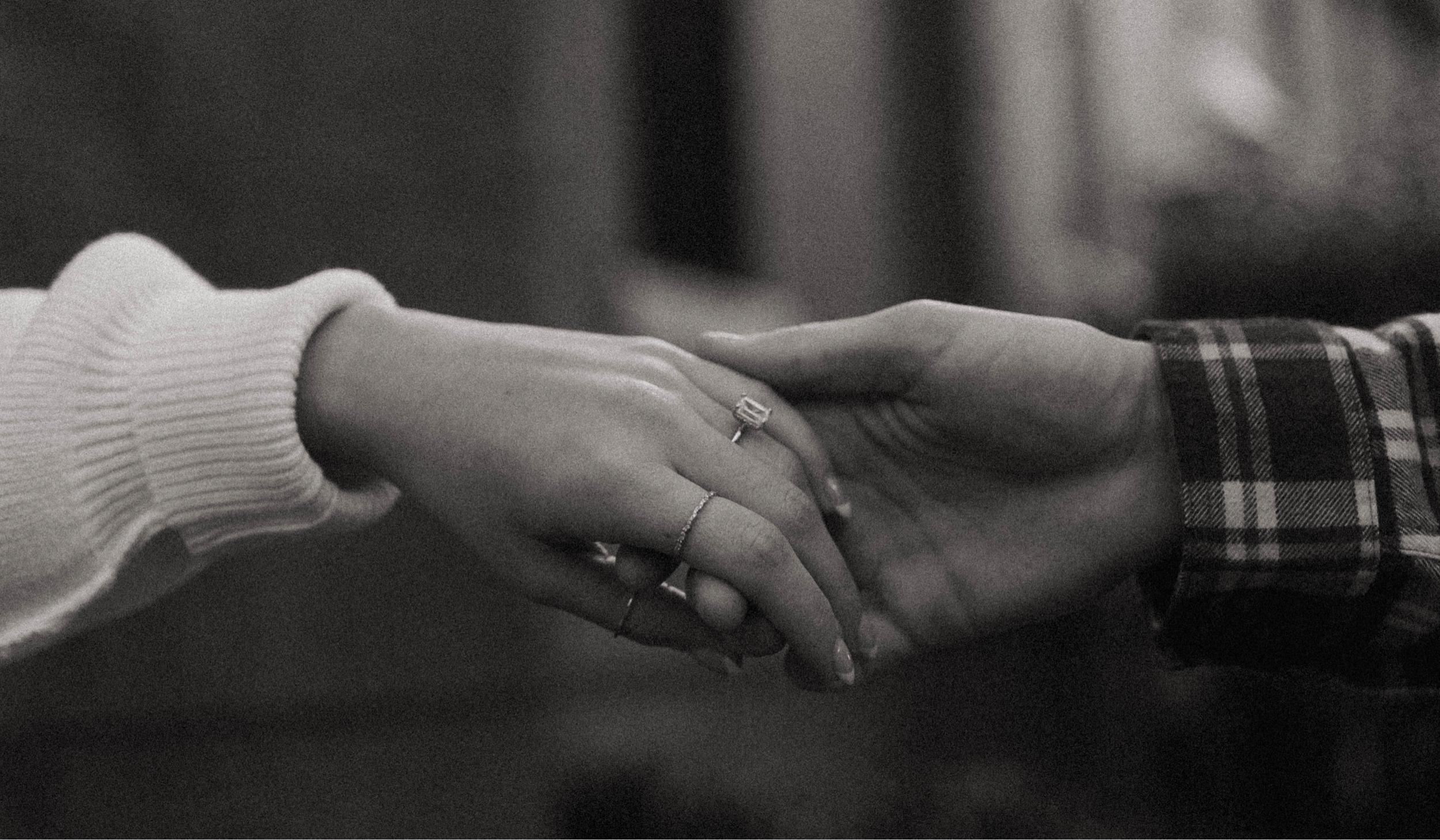The Wedding Website of Gianna Rivieccio and Brian Beres
