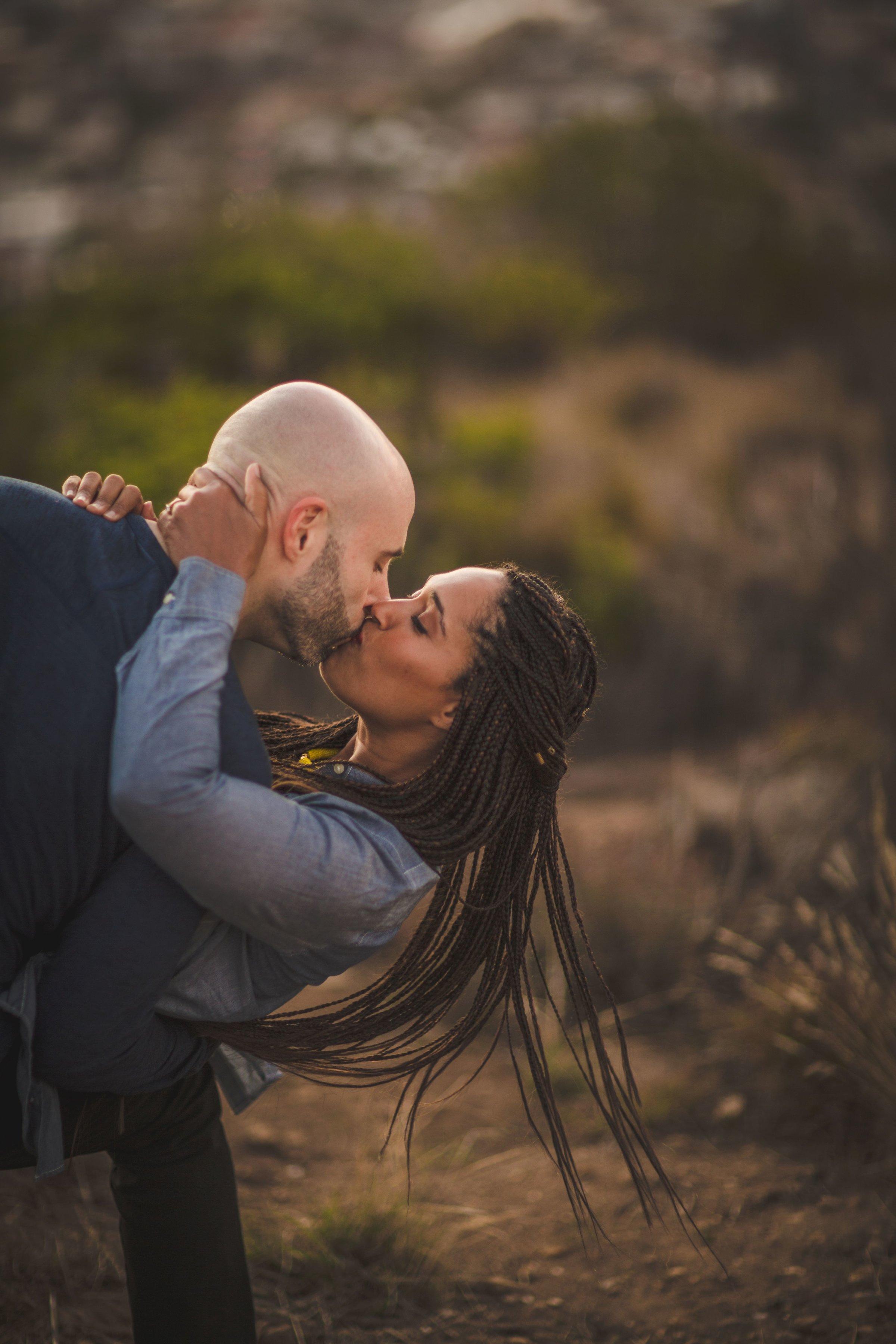 The Wedding Website of Zoey Martinson and John Zeibeq