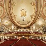 Proctors Theatre