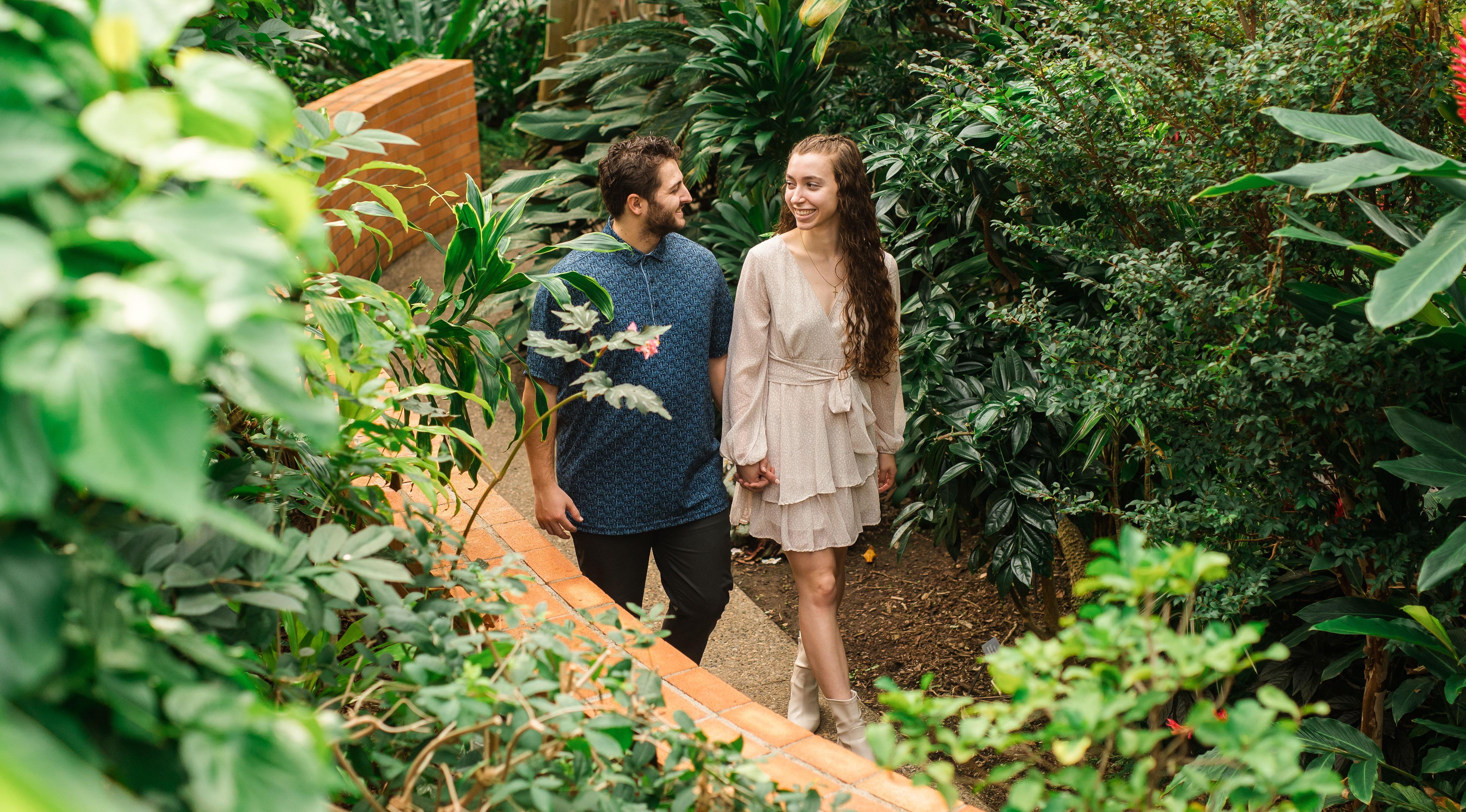 ca9d7ae5-7cae-4882-abae-70e6256751ce