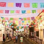 Art Walk San Jose Del Cabo