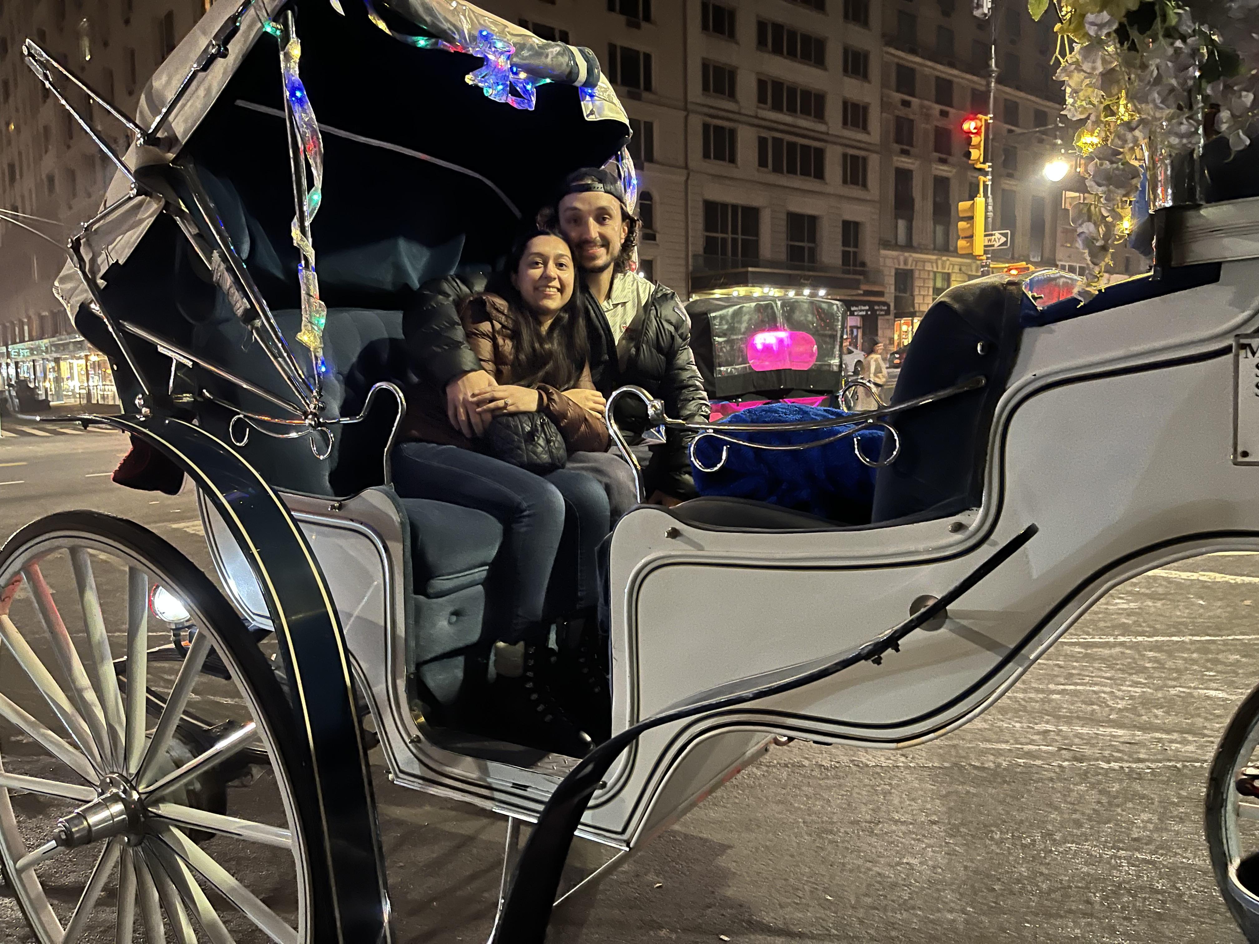 The Wedding Website of Nina Das and Alex Yundt