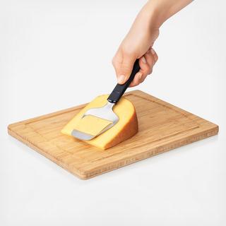 Good Grips Nonstick Cheese Plane