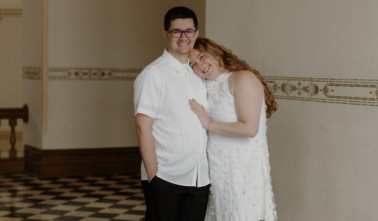 Hero Slideshow Image 3