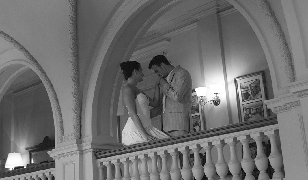 The Wedding Website of Haley Grace Pawliczek and Mark Anthony Marrazzo