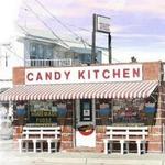 Candy Kitchen