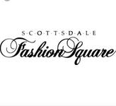 Scottsdale Fashion Square