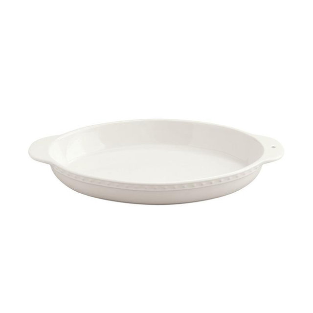 Oval Baker Dish | Nora Fleming