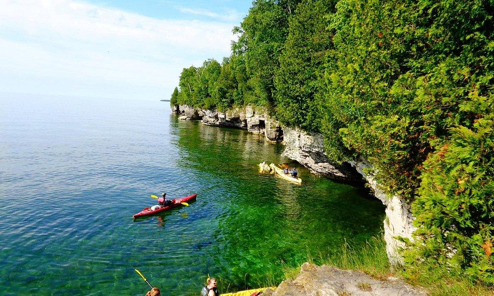 The Wedding Website of Grace Porter and Brian Donohue