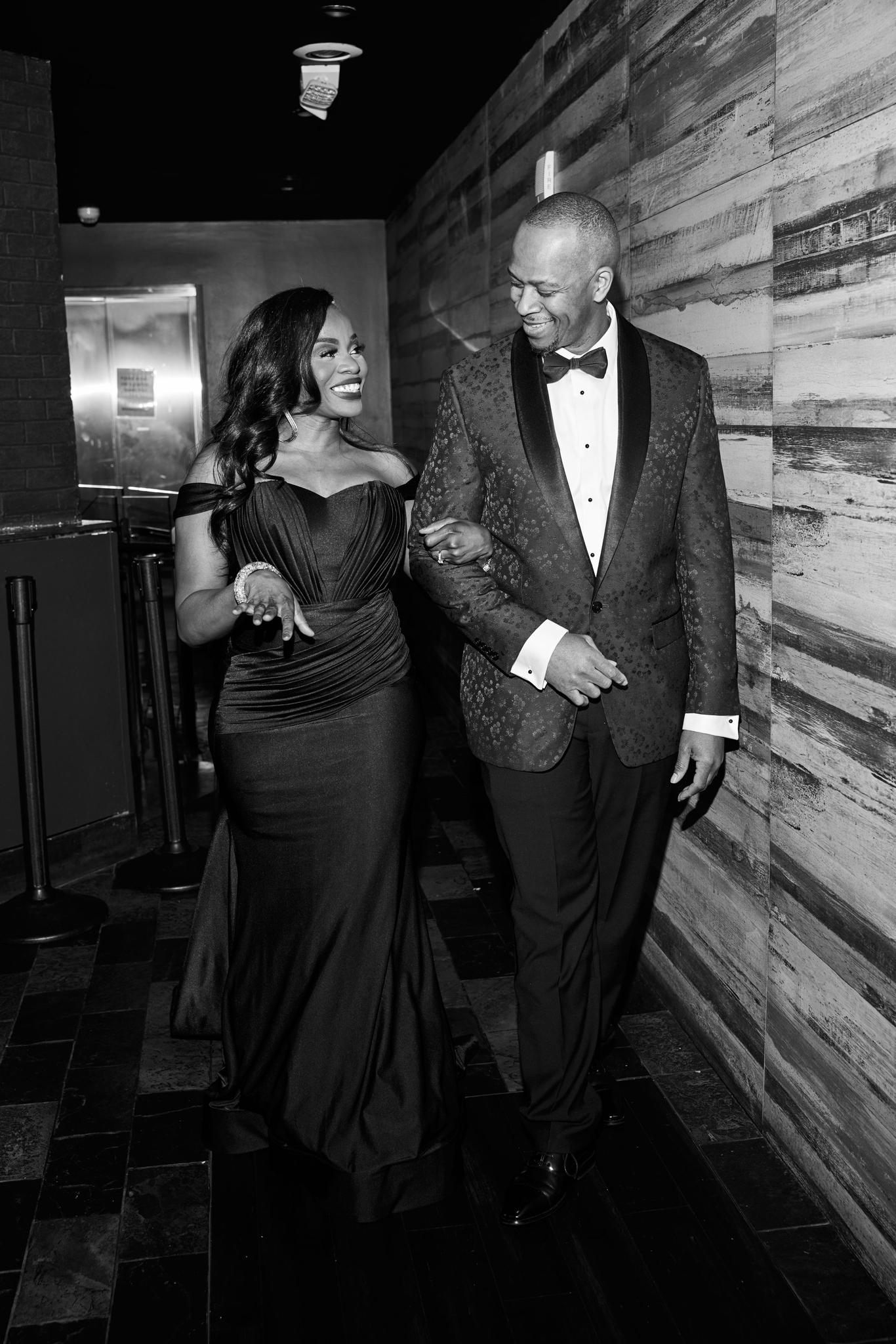 The Wedding Website of Oluchi Oraeki and Chinedu Ugwuibe